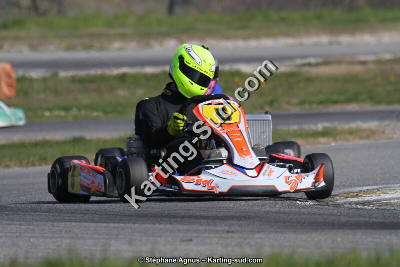 20140316-lavelanet-agnus 960.JPG